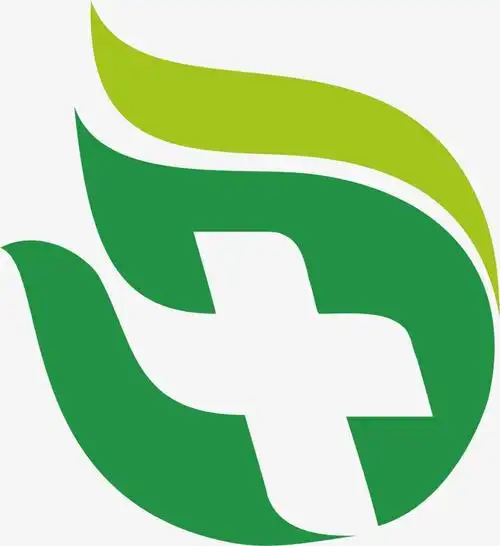 正规靠谱供卵代孕
